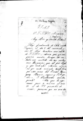 Fotogramma A 1