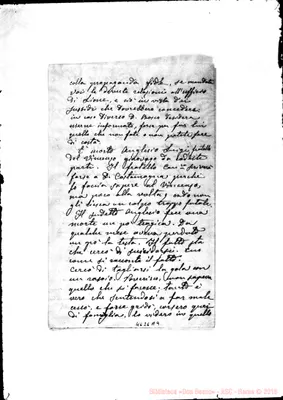 Fotogramma A 9