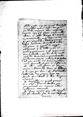 Fotogramma A 10