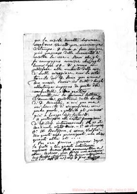 Fotogramma A 11
