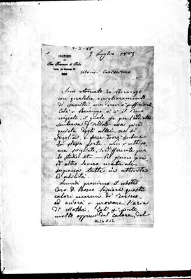 Fotogramma A 12