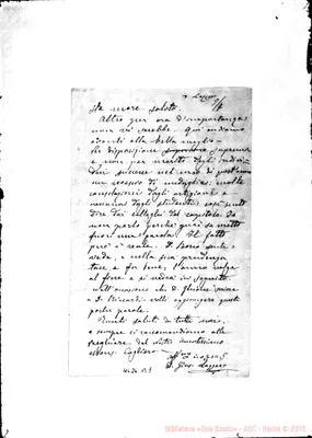 Fotogramma B 1