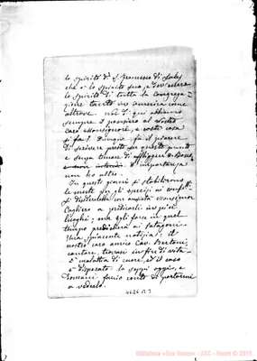 Fotogramma B 3