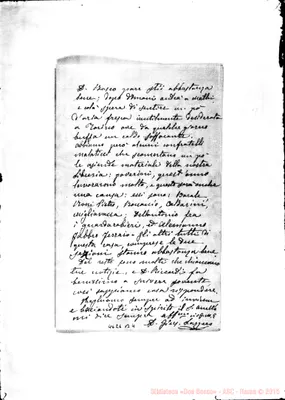 Fotogramma B 4