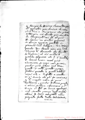 Fotogramma B 6