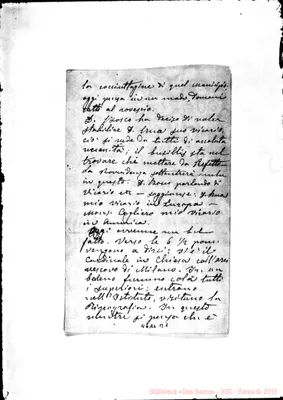 Fotogramma B 8