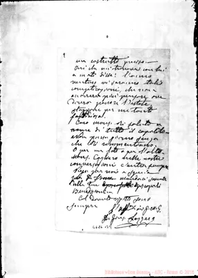 Fotogramma B 9