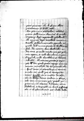 Fotogramma B 11