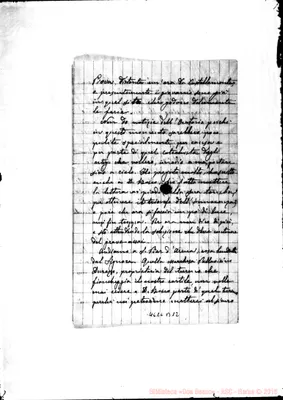 Fotogramma B 12