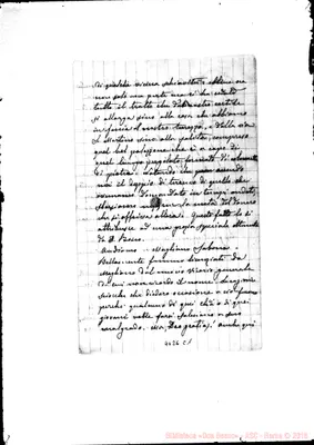 Fotogramma C 1