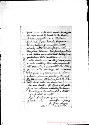 Fotogramma C 3