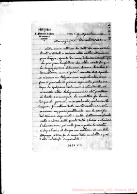 Fotogramma C 4