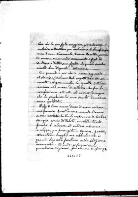 Fotogramma C 5