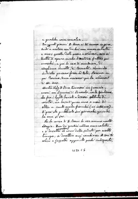 Fotogramma C 6