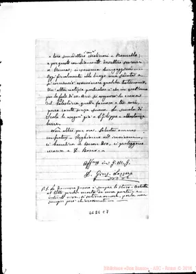 Fotogramma C 7