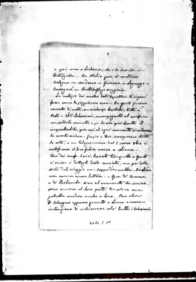 Fotogramma C 10