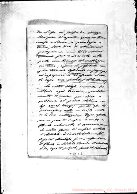Fotogramma D 2
