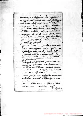 Fotogramma D 3