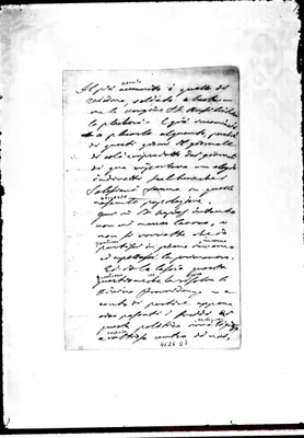 Fotogramma D 7