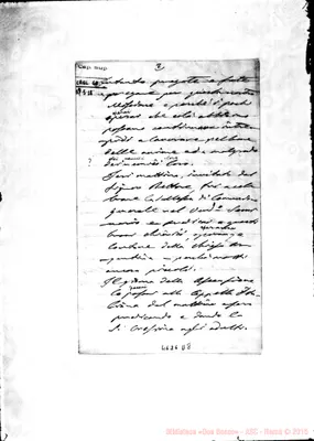 Fotogramma D 8