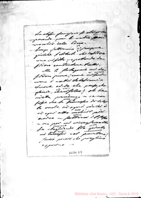 Fotogramma D 9