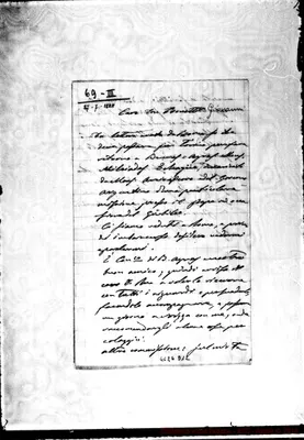 Fotogramma D 12