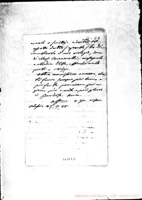 Fotogramma E 1