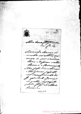 Fotogramma E 2