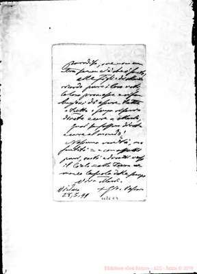 Fotogramma E 4