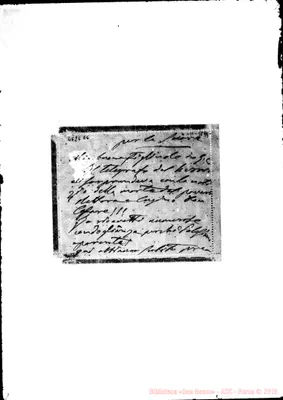 Fotogramma E 6