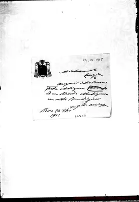 Fotogramma E 8