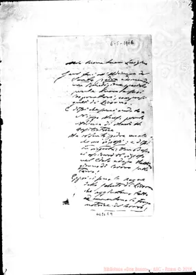 Fotogramma E 9