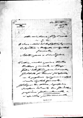 Fotogramma E 11