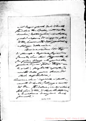Fotogramma E 12