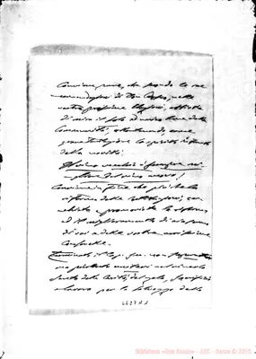 Fotogramma A 1