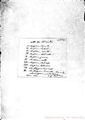 Fotogramma A 11