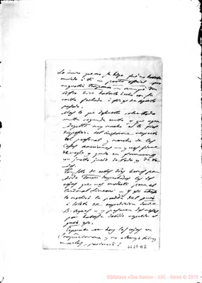 Fotogramma B 2