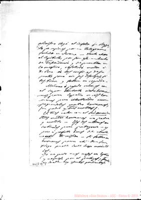 Fotogramma B 3
