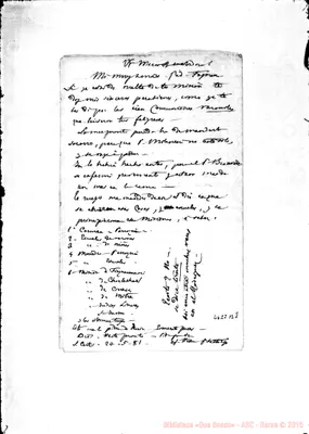 Fotogramma B 8