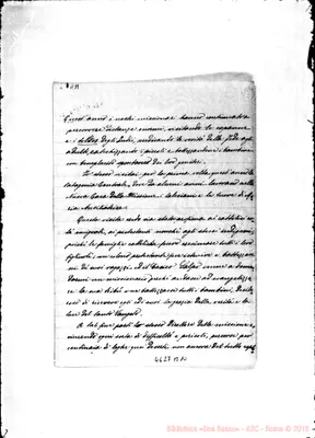 Fotogramma B 10