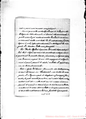 Fotogramma B 11