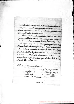Fotogramma C 1