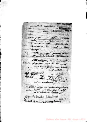 Fotogramma C 2