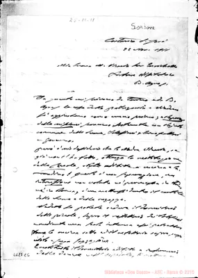 Fotogramma C 6