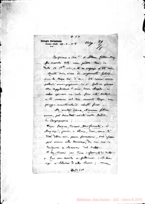 Fotogramma C 10