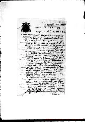 Fotogramma C 12