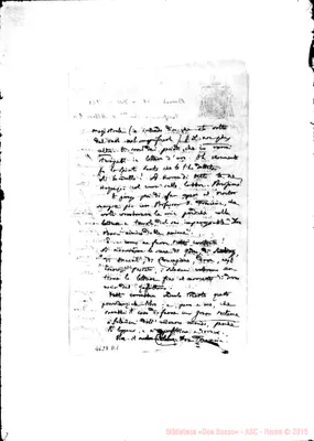 Fotogramma D 1