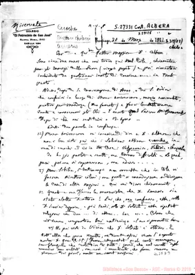 Fotogramma D 3