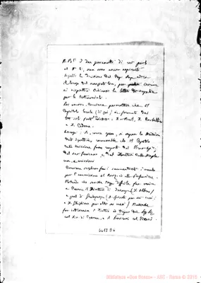 Fotogramma D 6