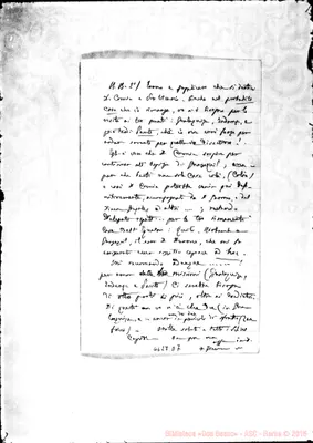 Fotogramma D 7